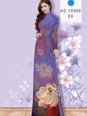 1625743322 131 vai ao dai mau moi vua ra (6)